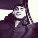 ���������� �����-���������, ���� ������� ������, 32 ����, ������������ ��� ������, ����� � ���������, c�������� ���������, ���������