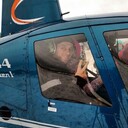 ���������� ������, ���� ������� �������, 43 ����, ������������ ��� ������, ����� � ���������, c�������� ���������, ���������