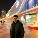 ���������� ������, ���� ����� ����, 23 ����, ������������ ��� ������, ����� � ���������