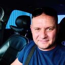 ���������� ������, ���� ������� ������, 47 ���, ������������ ��� ����� � ���������, c�������� ���������, ���������