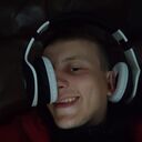 ���������� ��������, ���� ������� ���, 26 ���, ������������ 