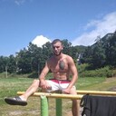 ���������� ������, ���� ������� �������, 32 ����, ������������ ��� ������, ����� � ���������, c�������� ���������