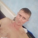  ,   , 42 ,   ,   , c 