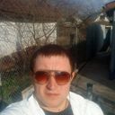  -,   , 41 ,   ,   , c 