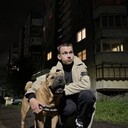 ���������� ������, ���� ����� ����������, 21 ���, ������������ ��� ����� � ���������, c�������� ���������