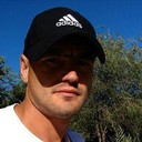  ,   , 44 ,  