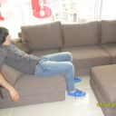  ,   Vano, 36 ,   