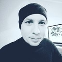 ���������� �������, ���� ������� ������, 45 ���, ������������ ��� ������, ����� � ���������, c�������� ���������