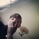 ���������� ���������, ���� ������� ����, 26 ���, ������������ ��� ������, ����� � ���������, c�������� ���������