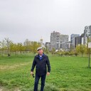  ,   , 53 ,   ,   , c 