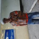  ,   , 41 ,   