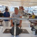 ���������� �����-���������, ���� ������� ����, 35 ���, ������������ ��� ������, ����� � ���������, c�������� ���������