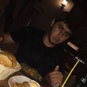  ,    , 34 ,   ,   , c , 