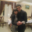  ,   Prutyan, 32 ,   ,   , c 