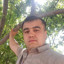 ���������� ��������, ���� ������� �����, 37 ���, ������������ ��� c�������� ���������