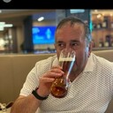  ,   Tash, 52 ,   ,   , c 