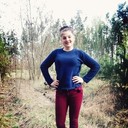  ,   , 25 ,   ,   , c 