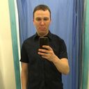 ���������� ������, ���� ������� �������, 31 ���, ������������ ��� ������, ����� � ���������