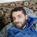 ���������� ������-��-����, ���� ������� Talat Hmidat, 37 ���, ������������ ��� c�������� ���������