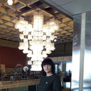 ���������� ���������, ���� ������� ����, 51 ���, ������������ ��� ������