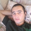  ,   , 30 ,   ,   , c , 