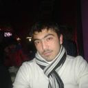  ,   , 39 ,   