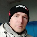 ���������� ������-��-����, ���� ������� �������, 39 ���, ������������ ��� ����� � ���������, c�������� ���������