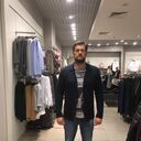 ���������� ������, ���� ������� ����, 54 ����, ������������ ��� ����� � ���������, c�������� ���������, ���������