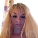 ���������� ������, ���� ������� ���, 29 ���, ������������ ��� ������, ����� � ���������, c�������� ���������