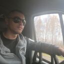 ���������� ���������, ���� ������� ����, 34 ����, ������������ ��� ������, ����� � ���������