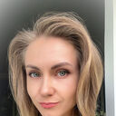  -,   , 34 ,     