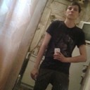 ���������� �������, ���� ������� �����, 26 ���, ������������ ��� ������, ����� � ���������, c�������� ���������