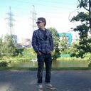 ���������� ������, ���� ������� �����, 29 ���, ������������ ��� ������, ����� � ���������