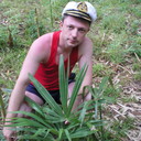 ���������� ������, ���� ������� �����, 46 ���, ������������ ��� ������, ����� � ���������, c�������� ���������