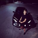 ���������� ���������, ���� ����� �����, 23 ����, ������������ ��� ������, ����� � ���������