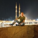  ,   Almaz, 28 ,   ,   , c , 