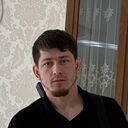  deleted,   Gangsta, 29 ,   ,   