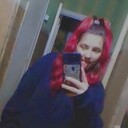  ,   Nata, 22 ,   ,   
