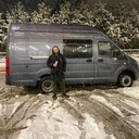  --,   , 38 ,   ,   , 