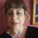  ,   , 50 ,     , c 