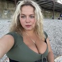  ,   , 25 ,     , c 