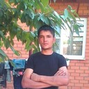  ,   Mansur, 38 ,   ,   