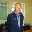   ,   , 72 ,   ,   