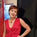  -,   , 55 ,   c 