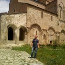 ���������� �������, ���� ������� Mikheil, 40 ���, ������������ ��� ������, ����� � ���������, c�������� ���������