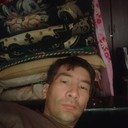 ���������� �������, ���� ������� ���������, 46 ���, ������������ ��� ������, ����� � ���������, c�������� ���������