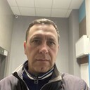 ���������� �����-���������, ���� ������� ������, 48 ���, ������������ ��� ������, ����� � ���������