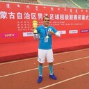 ���������� ����������, ���� ������� ������, 35 ���, ������������ ��� ������, ����� � ���������