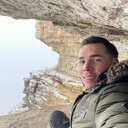  ,   , 33 ,   ,   , c 