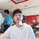  ,   , 22 ,   ,   , 